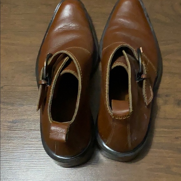 Boots - Picture 3 of 3